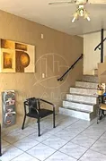 Casa com 3 Quartos à venda, 86m² no Vila Romana, São Paulo - Foto 2