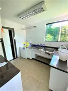 Casa de Condomínio com 6 Quartos à venda, 600m² no Condominio Amendoeiras, Lagoa Santa - Foto 42