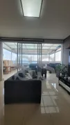 Apartamento com 3 Quartos à venda, 150m² no Maua, São Caetano do Sul - Foto 27
