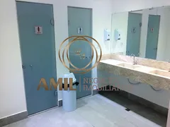 Sobrado com 3 Quartos para alugar, 100m² no Urbanova VI, São José dos Campos - Foto 23