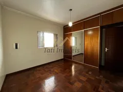 Casa Comercial com 3 Quartos para alugar, 690m² no Jardim Bandeirantes, São Carlos - Foto 16