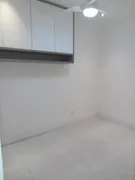 Apartamento com 3 Quartos para alugar, 101m² no Copacabana, Rio de Janeiro - Foto 15