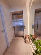 Apartamento com 3 Quartos à venda, 125m² no Setor Marista, Goiânia - Foto 37