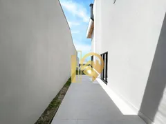 Casa de Condomínio com 5 Quartos à venda, 500m² no Urbanova, São José dos Campos - Foto 58