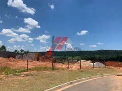 Terreno / Lote / Condomínio à venda, 800m² no São Pedro, Itupeva - Foto 13