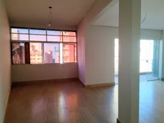 Conjunto Comercial / Sala para alugar, 180m² no Liberdade, São Paulo - Foto 19