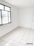 Cobertura com 2 Quartos para alugar, 70m² no Cachambi, Rio de Janeiro - Foto 8