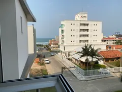 Apartamento com 2 Quartos à venda, 70m² no Praia De Palmas, Governador Celso Ramos - Foto 1