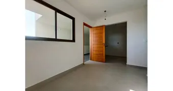 Apartamento com 2 Quartos para venda ou aluguel, 45m² no Vila Dos Remedios, São Paulo - Foto 1