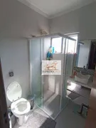 Apartamento com 2 Quartos à venda, 67m² no Vila Jardini, Sorocaba - Foto 15