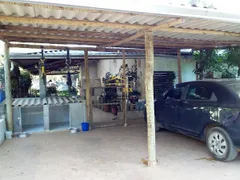 Fazenda / Sítio / Chácara com 3 Quartos à venda, 360m² no Estancia Santa Lucia, Jarinu - Foto 21