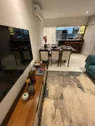 Apartamento com 2 Quartos à venda, 65m² no Botafogo, Rio de Janeiro - Foto 10