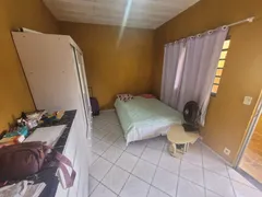 Casa com 4 Quartos à venda, 220m² no Carmari, Nova Iguaçu - Foto 39