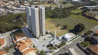 Apartamento com 2 Quartos à venda, 61m² no Jardim Saira, Sorocaba - Foto 1