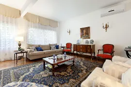 Casa com 4 Quartos à venda, 598m² no Alto de Pinheiros, São Paulo - Foto 4