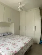 Apartamento com 3 Quartos à venda, 66m² no Vila São João, Barueri - Foto 18