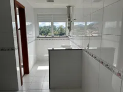 Apartamento com 2 Quartos à venda, 74m² no Alto, Teresópolis - Foto 17