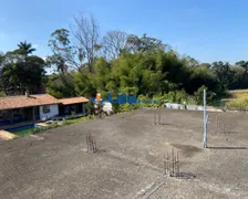 Terreno / Lote / Condomínio à venda, 1000m² no Jardim Alamo, Guarulhos - Foto 19