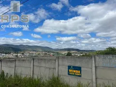 Terreno / Lote / Condomínio à venda, 1000m² no Jardim Estancia Brasil, Atibaia - Foto 2