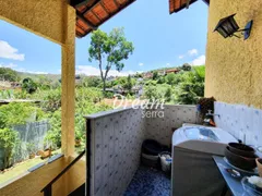 Casa com 3 Quartos à venda, 169m² no Cascata do Imbuí, Teresópolis - Foto 18