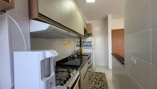 Apartamento com 2 Quartos à venda, 52m² no Estufa II, Ubatuba - Foto 4