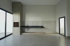 Casa com 3 Quartos à venda, 155m² no Alto Umuarama, Uberlândia - Foto 11