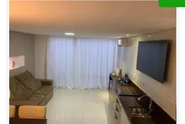 Casa de Condomínio com 4 Quartos à venda, 180m² no Belo Horizonte, Lauro de Freitas - Foto 16