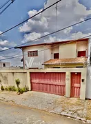 Sobrado com 5 Quartos à venda, 423m² no Jardim Santa Marcelina, Campinas - Foto 26