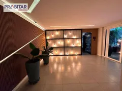 Apartamento com 1 Quarto para alugar, 28m² no República, São Paulo - Foto 24