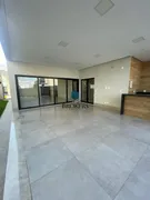 Casa com 4 Quartos à venda, 270m² no Alphaville Flamboyant Residencial Araguaia, Goiânia - Foto 4