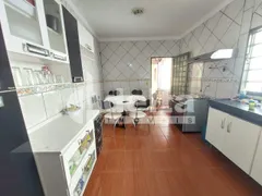 Casa com 3 Quartos à venda, 180m² no Granada, Uberlândia - Foto 13