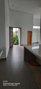 Casa de Condomínio com 4 Quartos à venda, 293m² no Condominio Portal Braganca, Bragança Paulista - Foto 9