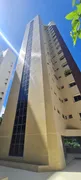 Apartamento com 2 Quartos para venda ou aluguel, 80m² no Graça, Salvador - Foto 4