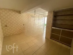 Casa com 3 Quartos à venda, 202m² no Bangu, Santo André - Foto 9