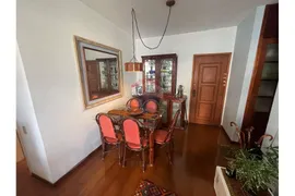 Apartamento com 2 Quartos à venda, 79m² no Barra da Tijuca, Rio de Janeiro - Foto 6