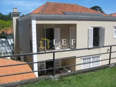 Casa com 4 Quartos à venda, 355m² no Morumbi, São Paulo - Foto 11