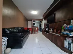 Apartamento com 3 Quartos à venda, 62m² no Capim Macio, Natal - Foto 7