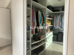 Apartamento com 4 Quartos à venda, 206m² no Graças, Recife - Foto 18