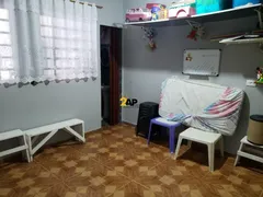 Casa com 2 Quartos à venda, 200m² no Jardim Ipê, São Paulo - Foto 18