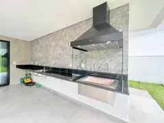 Casa de Condomínio com 4 Quartos à venda, 440m² no Reserva do Paratehy, São José dos Campos - Foto 49