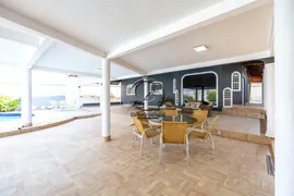 Casa de Condomínio com 4 Quartos à venda, 544m² no Setor Habitacional Vicente Pires, Brasília - Foto 12