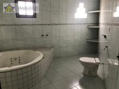 Sobrado com 3 Quartos à venda, 130m² no Jardim Maria Estela, São Paulo - Foto 22