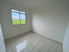 Apartamento com 2 Quartos à venda, 45m² no Serra Verde, Belo Horizonte - Foto 10