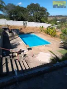 Fazenda / Sítio / Chácara com 2 Quartos à venda, 200m² no Estancia Sao Paulo, Campo Limpo Paulista - Foto 14