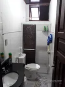 Casa com 4 Quartos à venda, 240m² no Paracuri Icoaraci, Belém - Foto 8