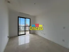 Cobertura com 2 Quartos para alugar, 127m² no Centro, Cabo Frio - Foto 10