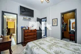 Casa com 4 Quartos à venda, 340m² no Humaitá, Rio de Janeiro - Foto 14