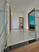 Casa de Condomínio com 4 Quartos à venda, 269m² no Triângulo, Porto Velho - Foto 12