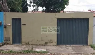 Casa com 3 Quartos à venda, 154m² no Passaré, Fortaleza - Foto 1