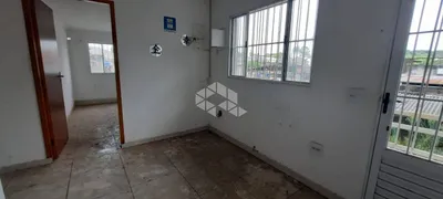 Galpão / Depósito / Armazém à venda, 800m² no Jardim Santo Afonso, Guarulhos - Foto 14